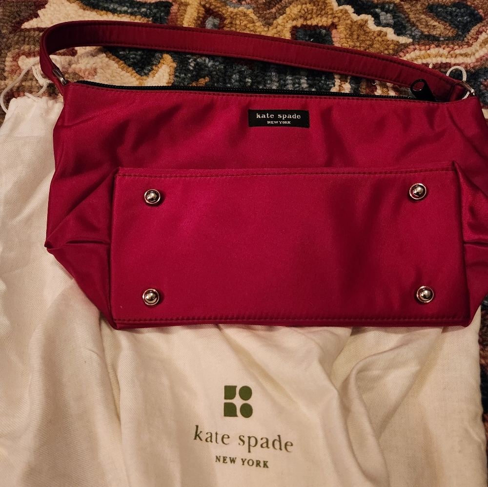 KATE SPADE - Picture 2 of 3